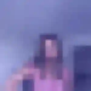 Profil de Ameline à Wancourt (25 ans) - plan cul anonyme