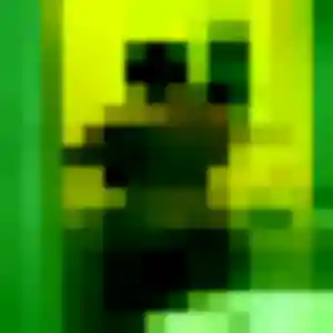 Inaya, 27 ans, disponible à Wancourt pour une rencontre coquine