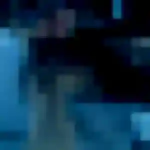 Profil de Ornella à Wancourt (30 ans) - plan cul anonyme