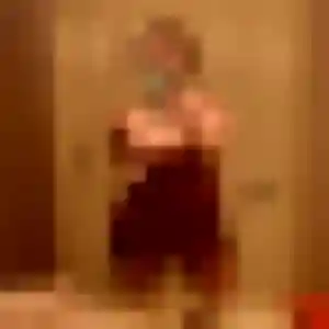 Rejoins Sylviane, 26 ans à Wancourt en privé