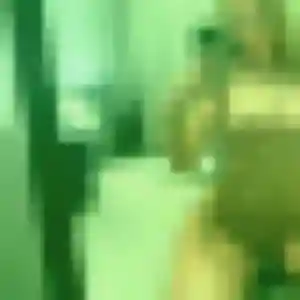 Uranie, femme de 37 ans cherche plan cul à Wancourt