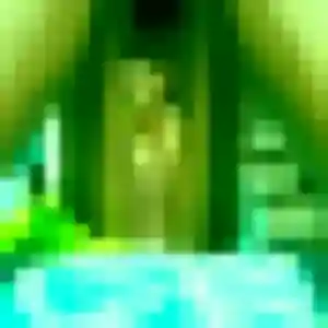 Zina, 45 ans, connectée à Wancourt pour une rencontre coquine