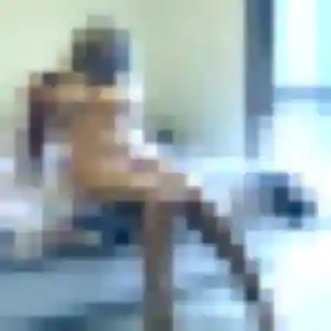 Anne-Sophie (38 ans) à Wandignies-Hamage cherche un plan cul maintenant