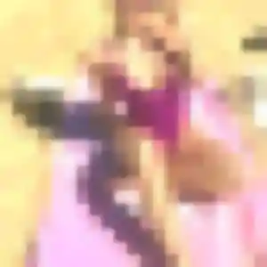 Graziella (32 ans) à Wandignies-Hamage cherche une rencontre rapidement