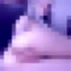 Jolie Salima, 26 ans à Wandignies-Hamage - découvrir son profil