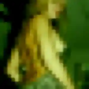 plan cul à Wandignies-Hamage : photo de Svetlana, 25 ans - accès libre