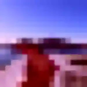 Photo perso de Aurore, 29 ans à Wangen - rencontre coquine