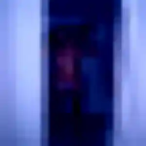 Camille, 45 ans, en ligne à Wangen pour une rencontre coquine