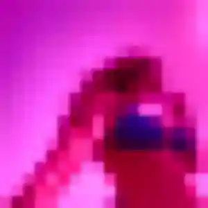 Johanna, 31 ans, cherche un plan cul à Wangen