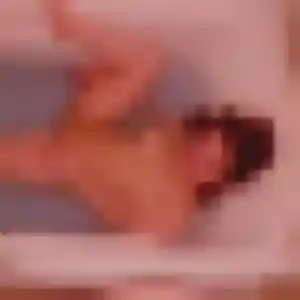 Lamia, 33 ans, disponible à Wangen pour une rencontre coquine