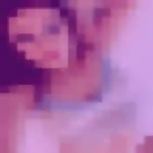 Valentina, 32 ans, disponible à Wangen pour une rencontre coquine