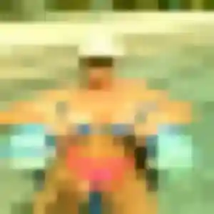 Valentine, femme de 35 ans cherche plan cul à Wangen