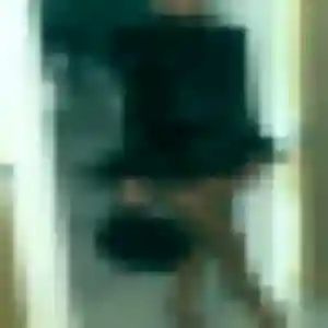 Profil de Agnes à Wangenbourg-Engenthal (38 ans) - plan cul sans inscription