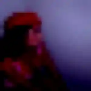Photo sexy de Lena, 39 ans à Wangenbourg-Engenthal - plan discret