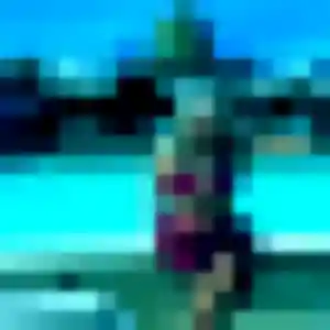 Louisa (36 ans) à Wangenbourg-Engenthal attend une rencontre aujourd'hui