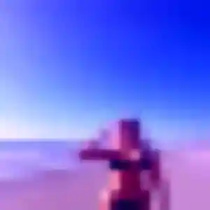 Rebecca de Wangenbourg-Engenthal, 45 ans - plan cul sans lendemain