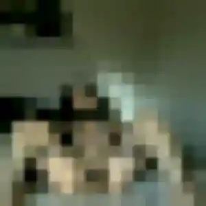 Siham (42 ans) à Wangenbourg-Engenthal cherche une rencontre maintenant