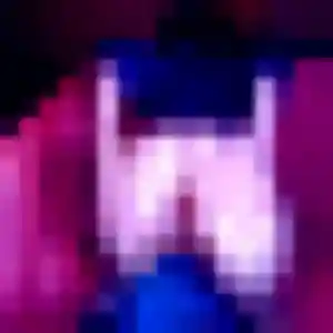 Valentine, fille de 36 ans veut plan cul à Wangenbourg-Engenthal