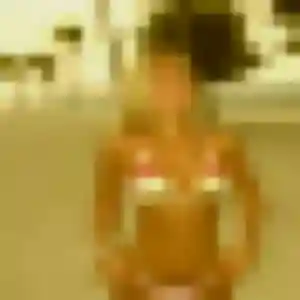 Charmante Ambre, 39 ans à Wannehain - voir sa photo