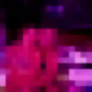 Photo sexy de Elena, 38 ans à Wannehain - rencontre sans lendemain