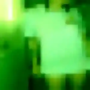 Yannick, fille de 38 ans cherche plan cul à Wannehain