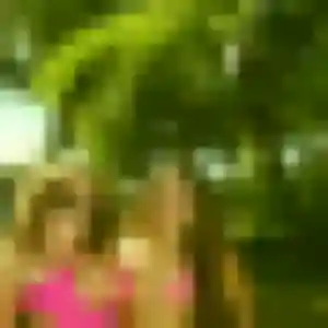 Chloe, 40 ans, connectée à Wanquetin pour une rencontre coquine