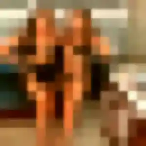 Photo exclusive de Justine, 34 ans à Wanquetin - plan discret