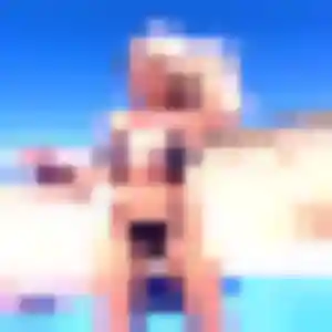 Photo exclusive de Lise, 37 ans à Wanquetin - rencontre coquine