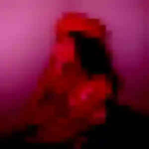 Solene (23 ans) à Wanquetin cherche un plan cul rapidement