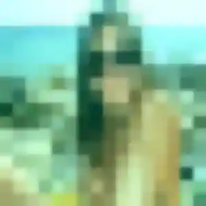 Photo privée de Ambre, 22 ans à Warcq - plan discret