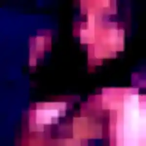 Photo exclusive de Elsa, 41 ans à Warcq - rencontre coquine