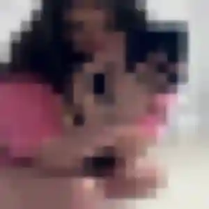 plan cul à Warcq : profil de Hajar, 44 ans - inscription gratuite