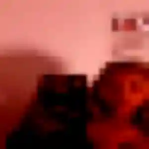 Photo de Idalina à Warcq (38 ans) - plan cul gratuit