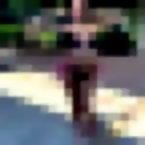 Photo perso de Anna, 27 ans à Wardrecques - rencontre coquine