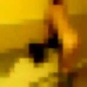 Contacte Deborah, 31 ans à Wardrecques en t'inscrivant