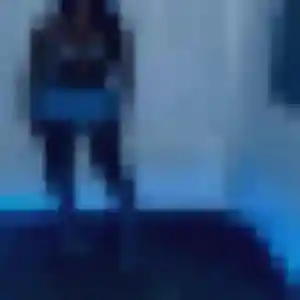 Photo privée de Karima, 45 ans à Wardrecques - rencontre coquine