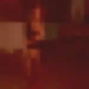 Madeleine, fille de 35 ans veut plan cul à Wardrecques