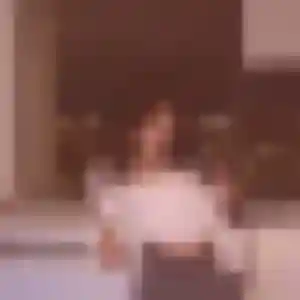 Suzanne, 23 ans, cherche un plan cul à Wardrecques