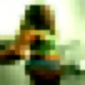 Contacte Suzanne, 31 ans à Wardrecques en t'inscrivant