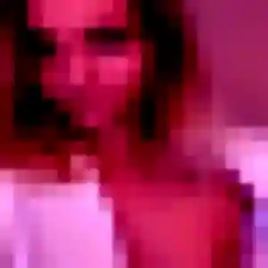 Ariane de Warhem, 42 ans - plan cul sans lendemain