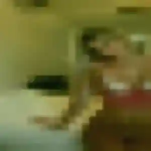 Giulia, 28 ans, en ligne à Warhem pour une rencontre coquine