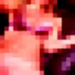 Jade de Warhem, 31 ans - plan cul en toute liberté