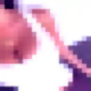 Profil de Lily à Warhem (24 ans) - plan cul sans inscription