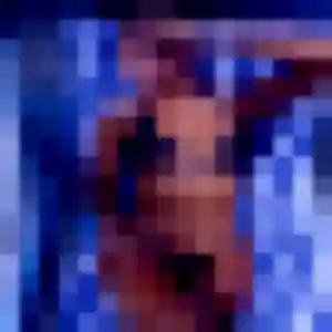 Tiffany, 24 ans, dispo pour plan cul à Warhem