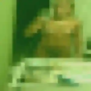 Photo perso de Vicky, 39 ans à Warhem - plan discret