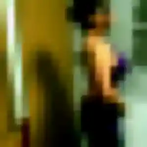 Profil de Yvette à Warhem (34 ans) - plan cul gratuit