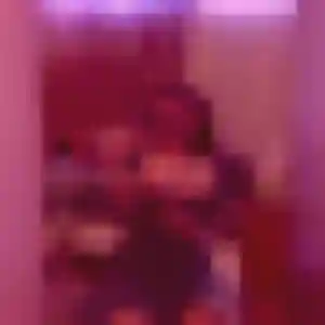 Adeline de Warlaing, 35 ans - plan cul discret