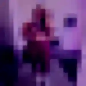 Sexy Candice, 38 ans à Warlaing - voir sa photo