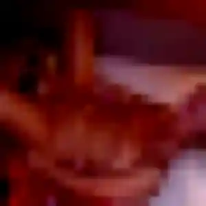 Profil de Eleonore à Warlaing (27 ans) - plan cul anonyme