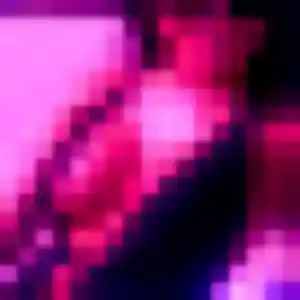 Hajar de Warlaing, 35 ans - plan cul sans lendemain